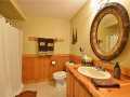 Birchwood Residential Real Estate