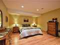 Birchwood Residential Real Estate