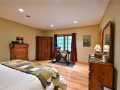 Birchwood Residential Real Estate