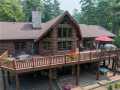 Birchwood Residential Real Estate