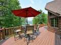 Birchwood Residential Real Estate