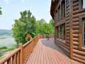Birchwood Residential Real Estate