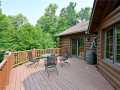 Birchwood Residential Real Estate