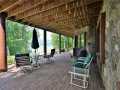 Birchwood Residential Real Estate