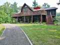 Birchwood Residential Real Estate