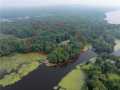 Birchwood Residential Real Estate