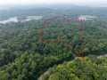 Birchwood Residential Real Estate