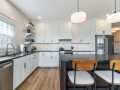 Menomonie Residential Real Estate