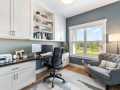 Menomonie Residential Real Estate