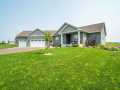 Menomonie Residential Real Estate