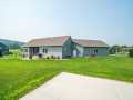 Menomonie Residential Real Estate