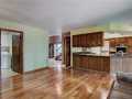 Menomonie Residential Real Estate