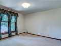 Menomonie Residential Real Estate
