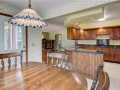 Menomonie Residential Real Estate