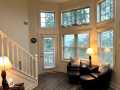 Birchwood Residential Real Estate