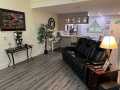 Birchwood Residential Real Estate