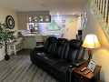 Birchwood Residential Real Estate
