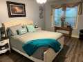 Birchwood Residential Real Estate