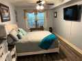 Birchwood Residential Real Estate
