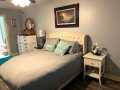Birchwood Residential Real Estate