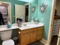 Birchwood Residential Real Estate