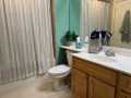Birchwood Residential Real Estate