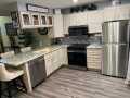 Birchwood Residential Real Estate