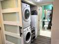 Birchwood Residential Real Estate