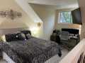 Birchwood Residential Real Estate