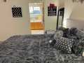Birchwood Residential Real Estate
