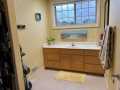 Birchwood Residential Real Estate