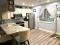 Birchwood Residential Real Estate