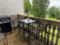 Birchwood Residential Real Estate