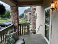 Birchwood Residential Real Estate