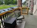 Birchwood Residential Real Estate
