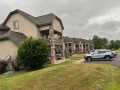 Birchwood Residential Real Estate