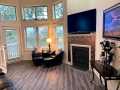 Birchwood Residential Real Estate