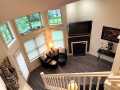 Birchwood Residential Real Estate