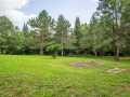 Colfax Residential Real Estate