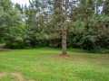 Colfax Residential Real Estate