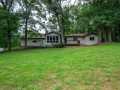 Colfax Residential Real Estate
