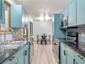 Colfax Residential Real Estate