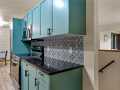 Colfax Residential Real Estate
