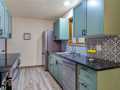 Colfax Residential Real Estate