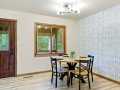 Colfax Residential Real Estate