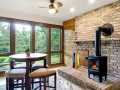Colfax Residential Real Estate