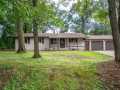 Colfax Residential Real Estate