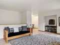 Colfax Residential Real Estate