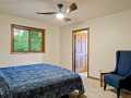 Colfax Residential Real Estate