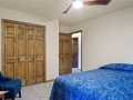 Colfax Residential Real Estate